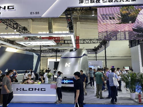 北京亮相今年首個專業車展 2022世界智能網聯汽車大會暨展覽會圓滿落幕